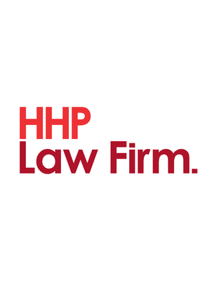 HHP Law Firm